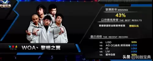 穿越火线最早战队名字排行　cf以前人最多的战队-第3张