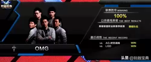 穿越火线最早战队名字排行　cf以前人最多的战队-第6张