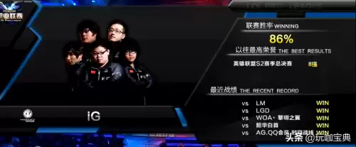 穿越火线最早战队名字排行　cf以前人最多的战队-第9张