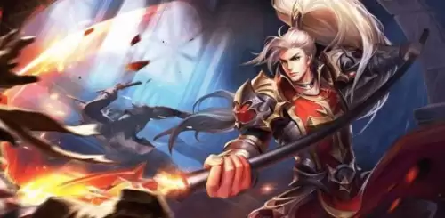lol刺客符文　LOL时间刺客出装-第1张