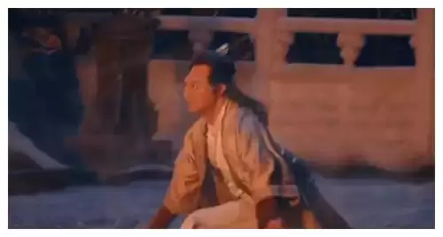 新倚天1-第4张