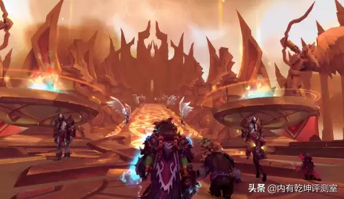 魔兽选矿怎么用　魔兽珠宝选矿对应宝石图-第6张