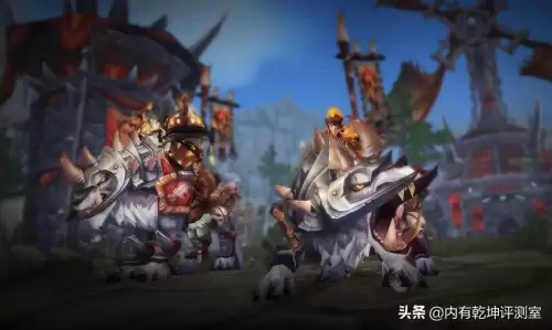 魔兽选矿怎么用　魔兽珠宝选矿对应宝石图-第5张