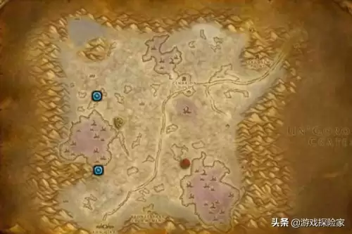 魔兽世界重砂轮有什么用　魔兽磨刀石是干什么的-第5张