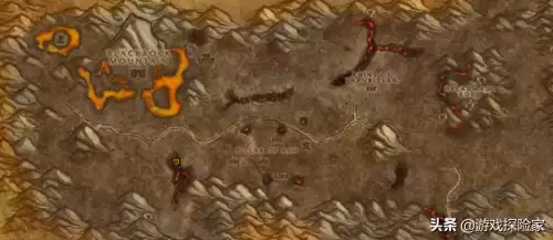 魔兽世界重砂轮有什么用　魔兽磨刀石是干什么的-第11张