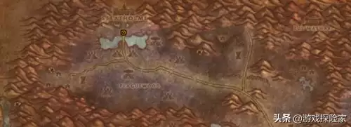 魔兽世界重砂轮有什么用　魔兽磨刀石是干什么的-第13张