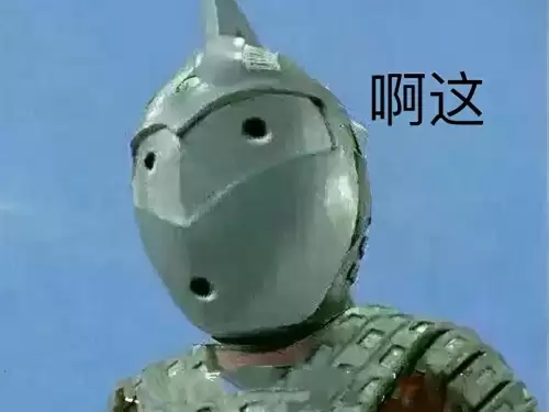 韩服lol手游叫什么名字　韩服LOL手游-第1张
