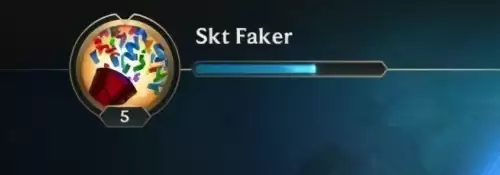 韩服lol手游叫什么名字　韩服LOL手游-第4张