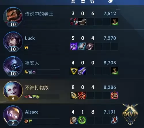 韩服lol手游叫什么名字　韩服LOL手游-第9张