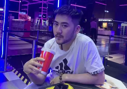 csgo茄子在哪个平台　茄子CSGO-第7张