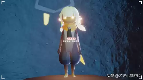 虚荣先祖的裤子　虚荣先祖发型搭配-第1张
