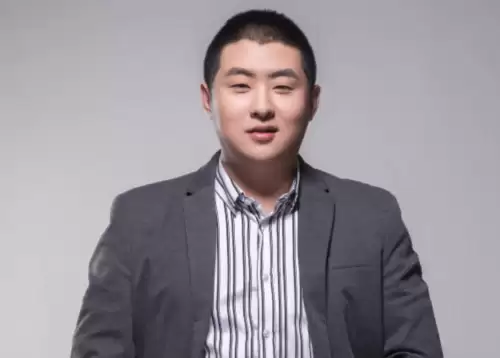 穿越火线老杨是谁　穿越火线最厉害的人是谁-第5张