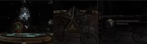 迷室3攻略第5章　迷室3第五章攻略-第3张