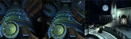 迷室3攻略第5章　迷室3第五章攻略-第10张