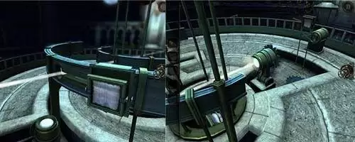 迷室3攻略第5章　迷室3第五章攻略-第11张