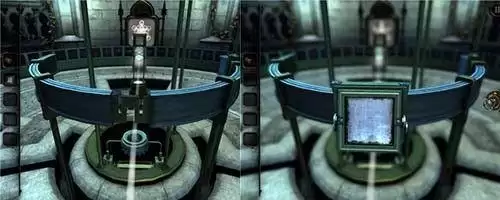 迷室3攻略第5章　迷室3第五章攻略-第13张