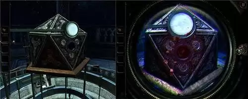 迷室3攻略第5章　迷室3第五章攻略-第15张