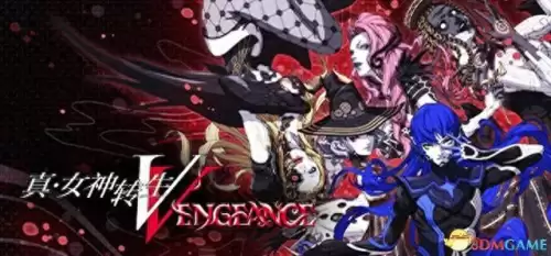 第五人格怎么跳过剧情　第五人格怎么过新手任务-第1张