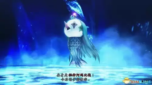 第五人格怎么跳过剧情　第五人格怎么过新手任务-第6张
