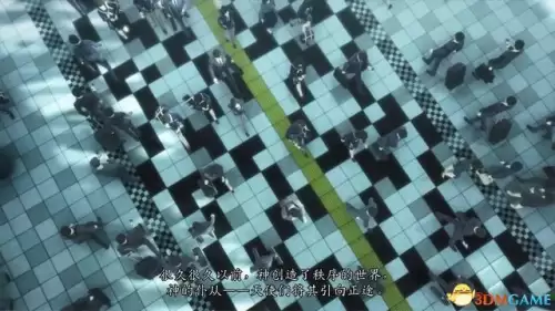 第五人格怎么跳过剧情　第五人格怎么过新手任务-第5张