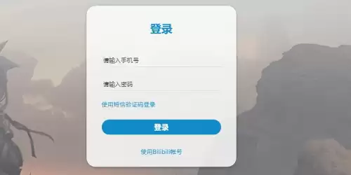 明日方舟兑换码2023年1月　明日方舟礼包兑换码大全-第4张