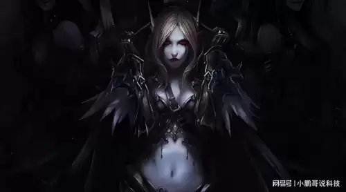 魔兽世界冻结如何快速解封　魔兽世界账号冻结申诉-第1张