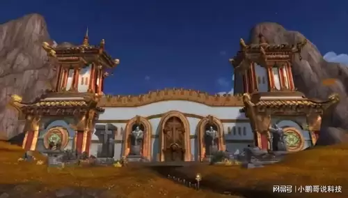 魔兽世界冻结如何快速解封　魔兽世界账号冻结申诉-第4张