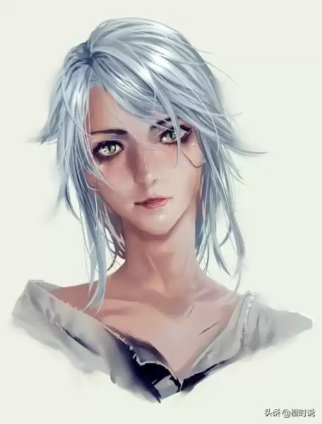 魅魔新妻压力攻略　魅魔游戏-第3张