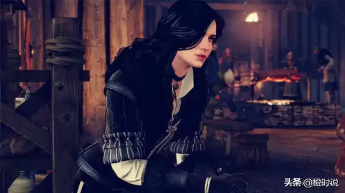 魅魔新妻压力攻略　魅魔游戏-第6张