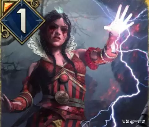 魅魔新妻压力攻略　魅魔游戏-第13张
