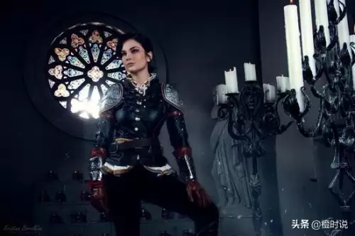 魅魔新妻压力攻略　魅魔游戏-第25张