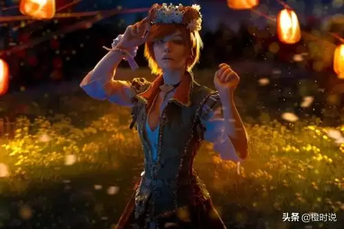 魅魔新妻压力攻略　魅魔游戏-第29张