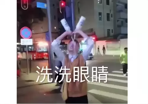 网易版原神在哪下　网易游戏官网入口原神-第1张