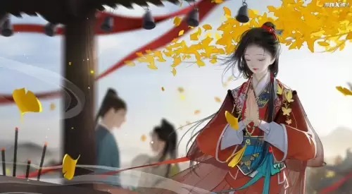 网易版原神在哪下　网易游戏官网入口原神-第3张