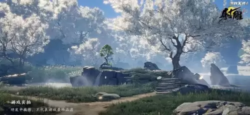 网易版原神在哪下　网易游戏官网入口原神-第5张