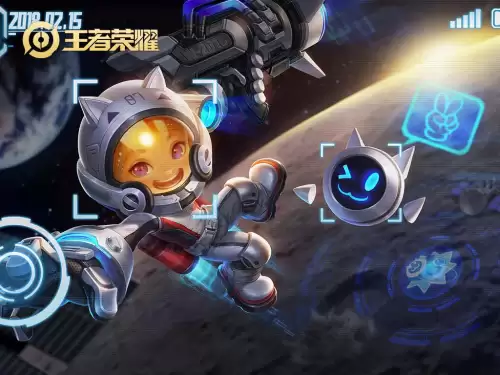 王者荣耀鲁班怎么玩　王者荣耀鲁班七号连招顺序-第1张