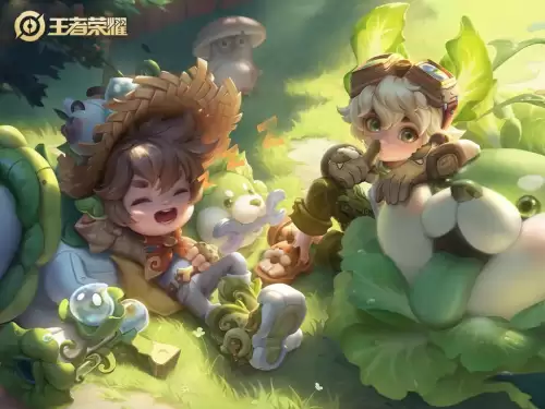 王者荣耀鲁班怎么玩　王者荣耀鲁班七号连招顺序-第2张