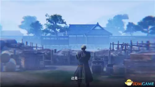 无双乱舞攻略图文　我不是无双 攻略-第42张