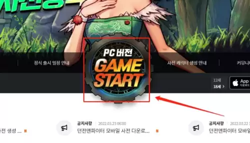 奇游加速器dnf韩服汉化　老英雄翻译 dnf手游-第6张