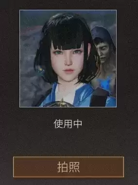 明日之后银行在哪　银行在什么位置-第6张