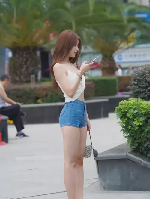 穿越火线樱青春偶像　cf角色甜心偶像-第1张