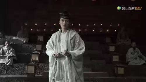 新版天龙八部多少集　新版天龙八部的在线观看-第11张