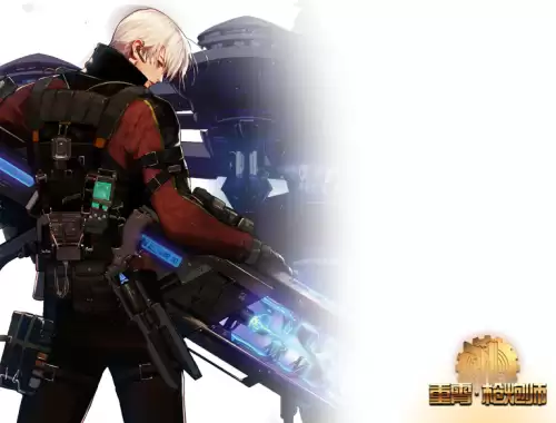 dnf最强大枪　DNF最强武器-第2张