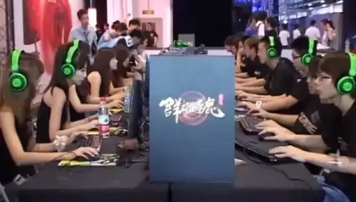 起凡贾诩技能-第1张