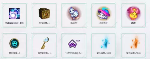 英雄联盟肝代币脚本　lol淘宝刷代币是脚本吗-第4张