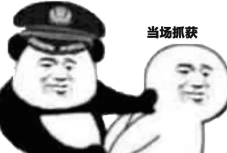 英雄联盟肝代币脚本　lol淘宝刷代币是脚本吗-第5张