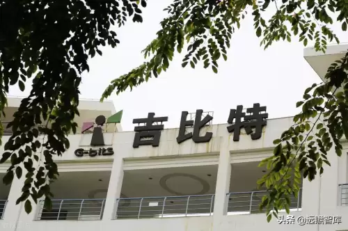 永恒之塔杀星六感最大化　永恒之塔杀星一键技能宏-第1张