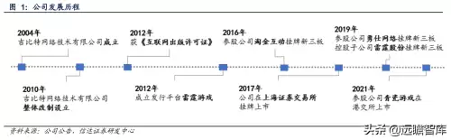 永恒之塔杀星六感最大化　永恒之塔杀星一键技能宏-第2张
