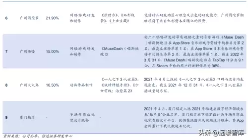 永恒之塔杀星六感最大化　永恒之塔杀星一键技能宏-第10张