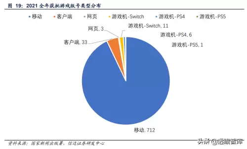 永恒之塔杀星六感最大化　永恒之塔杀星一键技能宏-第20张